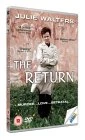 Best Pirce ✔️ The Return DVD - Eileen Colgan, Pauline McLynn 🎁