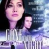 Discount ⭐ Gone In The Night DVD - Kevin Brief, Billy Burke 👍
