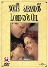 Best reviews of ⭐ Lorenzo's Oil DVD - Peter Ustinov, James Rebhorn 🛒