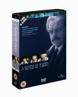 Wholesale 🤩 A Touch of Frost: Series 1 DVD - John Lyons, David Gooderson 🔥