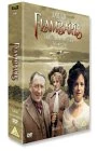 Best deal 🔥 Flambards - The Complete Collection DVD - Alan Parnaby, Olive Pendleton 💯