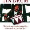 Promo 👍 The Tin Drum DVD - Mario Adorf, Andréa Ferréol 💯