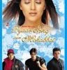 Hot Sale 🧨 Pyaar Ishq Aur Mohabbat DVD - Monica Bedi, Kirti Reddy 💯