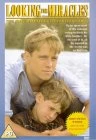 Best deal 🛒 Looking For Miracles DVD - Thor Bishopric, Mary Durkan 🧨