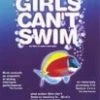 Outlet ⌛ Girls Can't Swim DVD - Sandrine Blancke, Pascale Bussières 👏