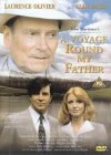 Wholesale ⭐ A Voyage Round My Father DVD - Jane Asher, Elizabeth Sellars  🎁