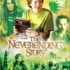 Best Sale ⭐ Neverending Story - Vol. 3 DVD - Jane Wheeler, Greg Kramer (II) 🎁