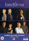 Top 10 😀 Bedtime - Series 1 DVD - Adam Paul Harvey, Kevin McNally ⌛