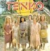 Flash Sale ⌛ Tenko - Series 1 - Part 1 DVD - Louise Jameson, Veronica Roberts 🤩