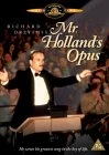 Best Pirce ✨ Mr Holland's Opus DVD - William H. Macy, Joseph Anderson  🔔