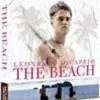 Top 10 👏 The Beach DVD - Jack Boon , Paterson Joseph 💯