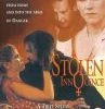 Outlet ❤️ Stolen Innocence DVD - Bess Armstrong, Richard Conti 🎁