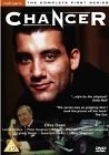 Promo 😀 Chancer - The Complete Series 2 DVD - Trevor Byfield, Louise Lombard 🛒