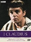 Best reviews of 😀 I, Claudius --Five Disc Set DVD - Siân Phillips, Brian Blessed ✨ 1 Best reviews of 😀 I, Claudius --Five Disc Set DVD - Siân Phillips, Brian Blessed ✨