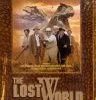 Wholesale 🎁 The Lost World DVD - Peter Falk, Bob Hoskins 😍