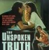 Wholesale ✨ The Unspoken Truth DVD - Robert Englund, Mona Lee Fultz 🎉