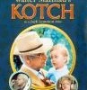 Promo 🌟 Kotch DVD - Walter Matthau, Arlen Stuart 🎁