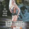 Top 10 🔥 Web Of Desire DVD - Kristine Rose  💯