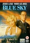 Best deal 🌟 Blue Sky DVD - Powers Boothe, Chris O'Donnell 👍