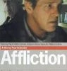 Flash Sale 🔔 Affliction DVD - James Coburn, Jim True ⭐