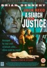 Outlet โจ Jack Reed - A Search For Justice DVD - Miguel Ferrer, Amber Benson ๐ 1 Outlet โจ Jack Reed - A Search For Justice DVD - Miguel Ferrer, Amber Benson ๐
