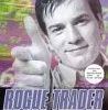 Top 10 🌟 Rogue Trader DVD - Tim McInnerny, Anna Friel 🤩