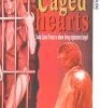 Wholesale 😀 Caged Hearts DVD - Henri Charr|Carrie Genzel|Tane McClure|Nick Wilder  😍