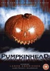Hot Sale ⭐ Pumpkinhead DVD - Lance Henriksen, Brian Bremer 🎉