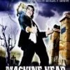 Best Sale 🛒 Machine Head DVD - Tobias Enhus, Richard Cowden 🤩