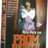 Wholesale 🤩 Prom Night 2 - Hello Mary Lou DVD - Michael Ironside, Richard Monette 💯