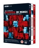 Best deal 🎁 Murder In Mind DVD - Tim Healy, Jackie Fielding ✔️