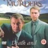 Flash Sale ⌛ Midsomer Murders - Death And Dreams DVD - Jan Ravens, Isla Blair 😍