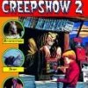 Best deal ✔️ Creepshow 2 DVD - Paul Scatterfield , Dorothy Lamour ✨