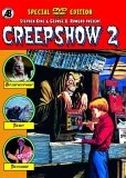 Best deal ✔️ Creepshow 2 DVD - Paul Scatterfield , Dorothy Lamour ✨