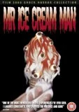 Cheapest ✨ Ice Cream Man DVD - Jim Mills, Henry Weckesser 🛒 1 Cheapest ✨ Ice Cream Man DVD - Jim Mills, Henry Weckesser 🛒