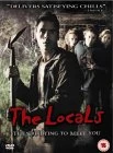 Discount ๐ The Locals DVD - Kate Elliott, John Barker ๐ 1 Discount ๐ The Locals DVD - Kate Elliott, John Barker ๐