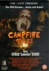 Top 10 👏 Campfire Tales DVD - Gunnar Hansen  🛒