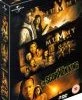Buy 🔔 The Mummy / The Mummy Returns / The Scorpion King DVD - Patricia Velasquez, Brendan Fraser 👏