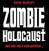 Best deal 🎉 Zombie Holocaust DVD - Linda Fumis, Peter O'Neal 👏