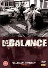 Deals ✔️ La Balance DVD - Nathalie Baye, Richard Berry 🔔 1 Deals ✔️ La Balance DVD - Nathalie Baye, Richard Berry 🔔