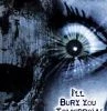 Deals 😍 I'll Bury You Tomorrow DVD - Karenann Sinocchi , Jerry Murdock 🛒