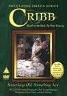 Flash Sale 😍 Cribb - Vol. 2 - Something Old, Something New DVD - Alan Dobie, Geoffrey Larder 😀