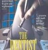 Wholesale 🛒 The Dentist DVD - Molly Hagan, Jan Hoag 🔔