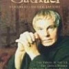 Wholesale 😀 Cadfael - The Complete Series 2 DVD - Derek Jacobi  😍