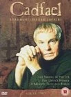 Wholesale 😀 Cadfael - The Complete Series 2 DVD - Derek Jacobi  😍