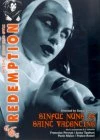 Brand new 🔥 Sinful Nuns Of St Valentine DVD - Jenny Tamburi, Paolo Malco  👏