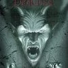Discount 🛒 Dracula DVD - Stefania Rocca, Alessia Merz 🌟