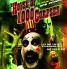 Best deal 🎁 House Of 1000 Corpses DVD - Karen Black, Walton Goggins ⌛