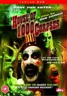 Best deal 🎁 House Of 1000 Corpses DVD - Karen Black, Walton Goggins ⌛ 1 Best deal 🎁 House Of 1000 Corpses DVD - Karen Black, Walton Goggins ⌛