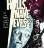 Discount 😍 The Hills Have Eyes - Part 2 DVD - John Laughlin, Janus Blythe 👍